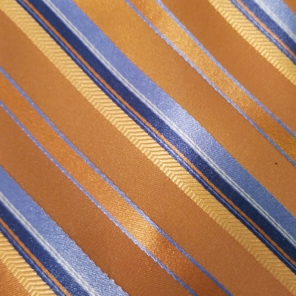 Michael Kors tie - Picture 2 of 3